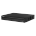 DVR HDCVI PENTABRID 4 CANALE DAHUA XVR5104HS-X